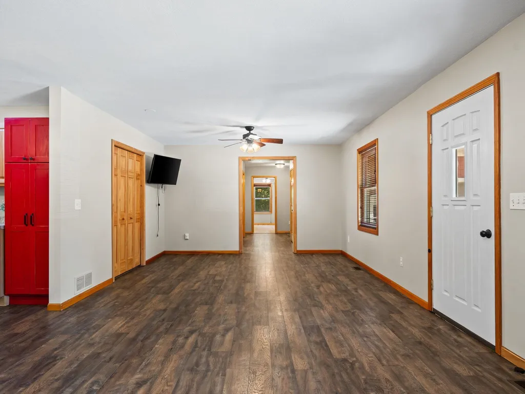 3551 Donna Lane Selma Township MI 49601
