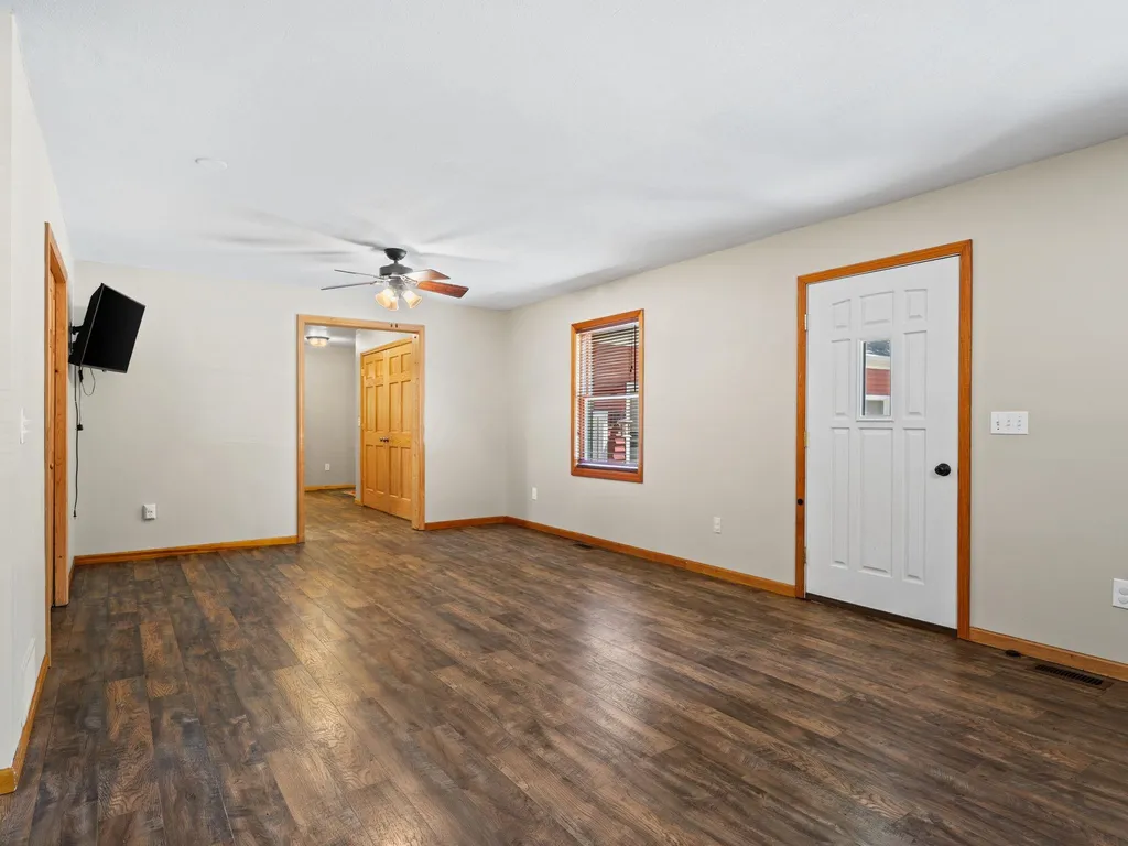 3551 Donna Lane Selma Township MI 49601