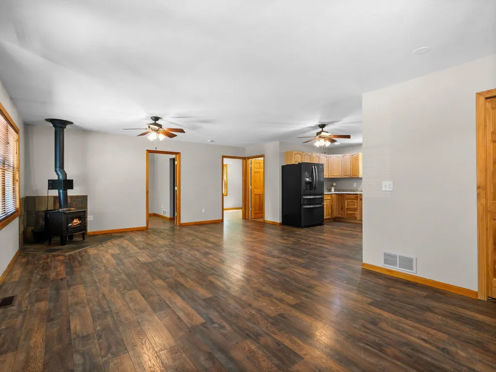 3551 Donna Lane Selma Township MI 49601