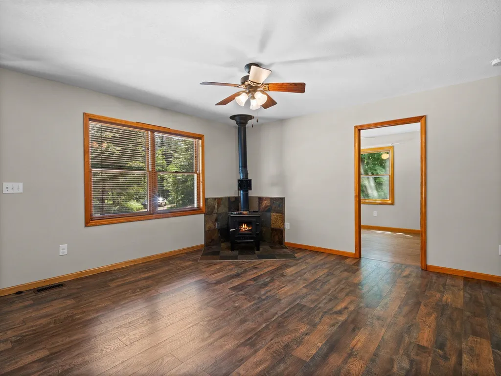 3551 Donna Lane Selma Township MI 49601