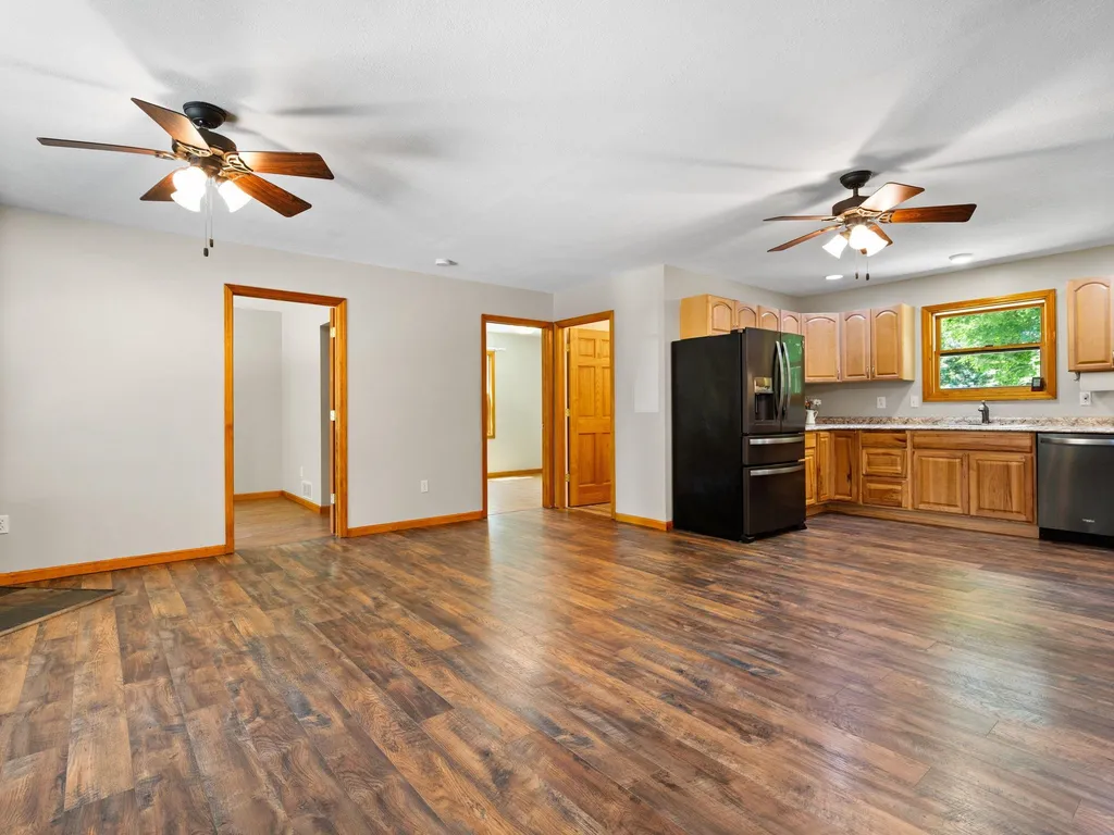 3551 Donna Lane Selma Township MI 49601
