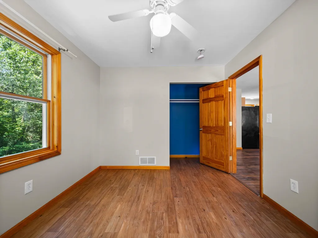 3551 Donna Lane Selma Township MI 49601