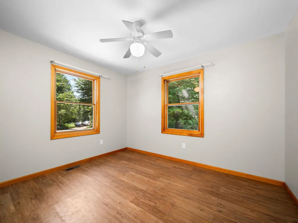 3551 Donna Lane Selma Township MI 49601