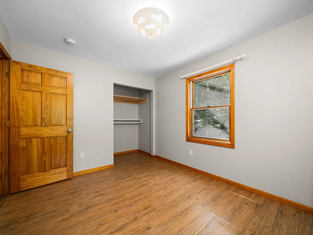 3551 Donna Lane Selma Township MI 49601