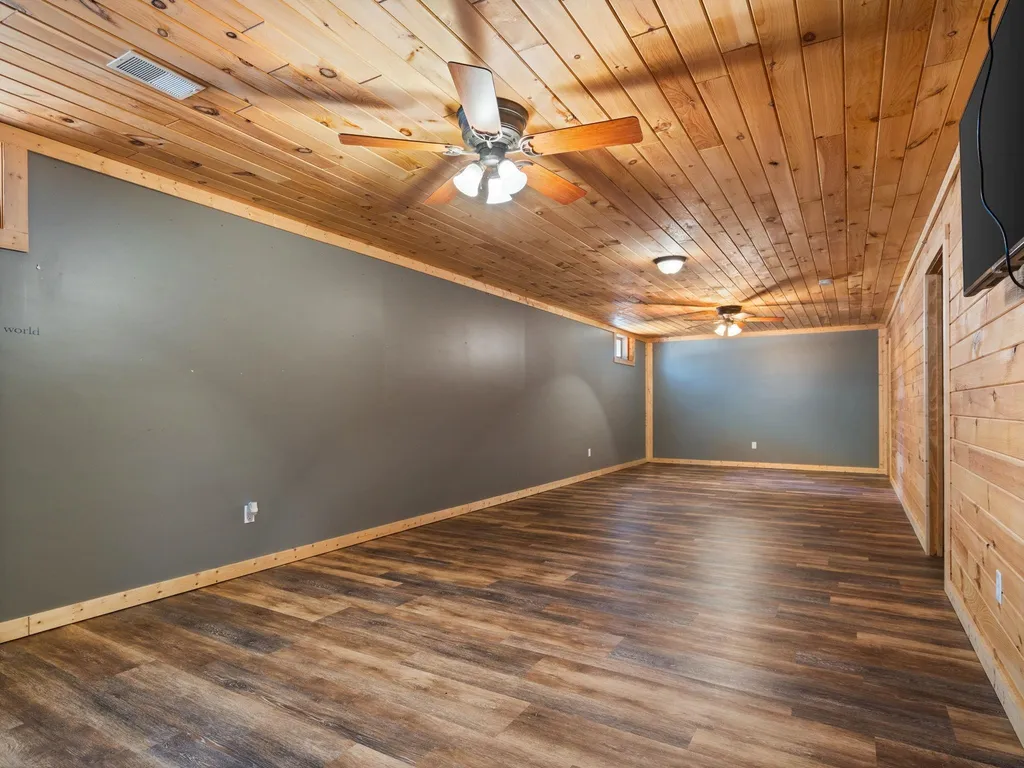 3551 Donna Lane Selma Township MI 49601