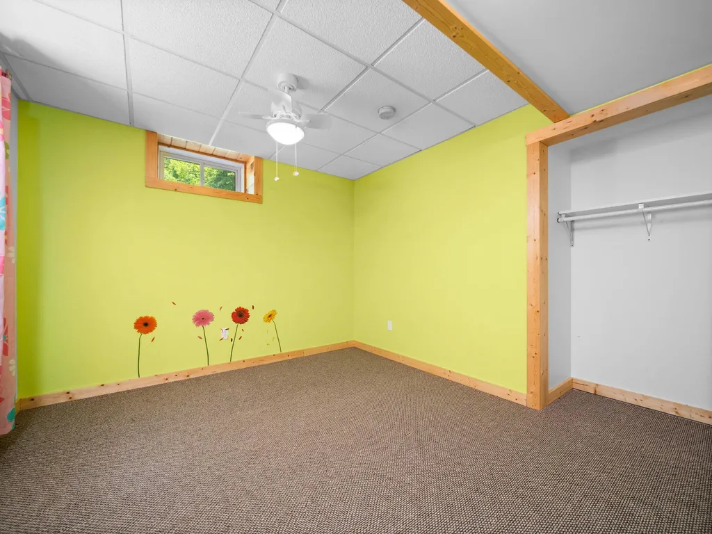 3551 Donna Lane Selma Township MI 49601