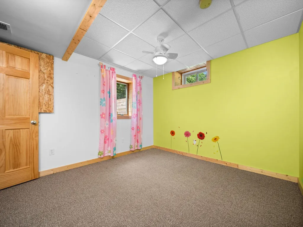 3551 Donna Lane Selma Township MI 49601