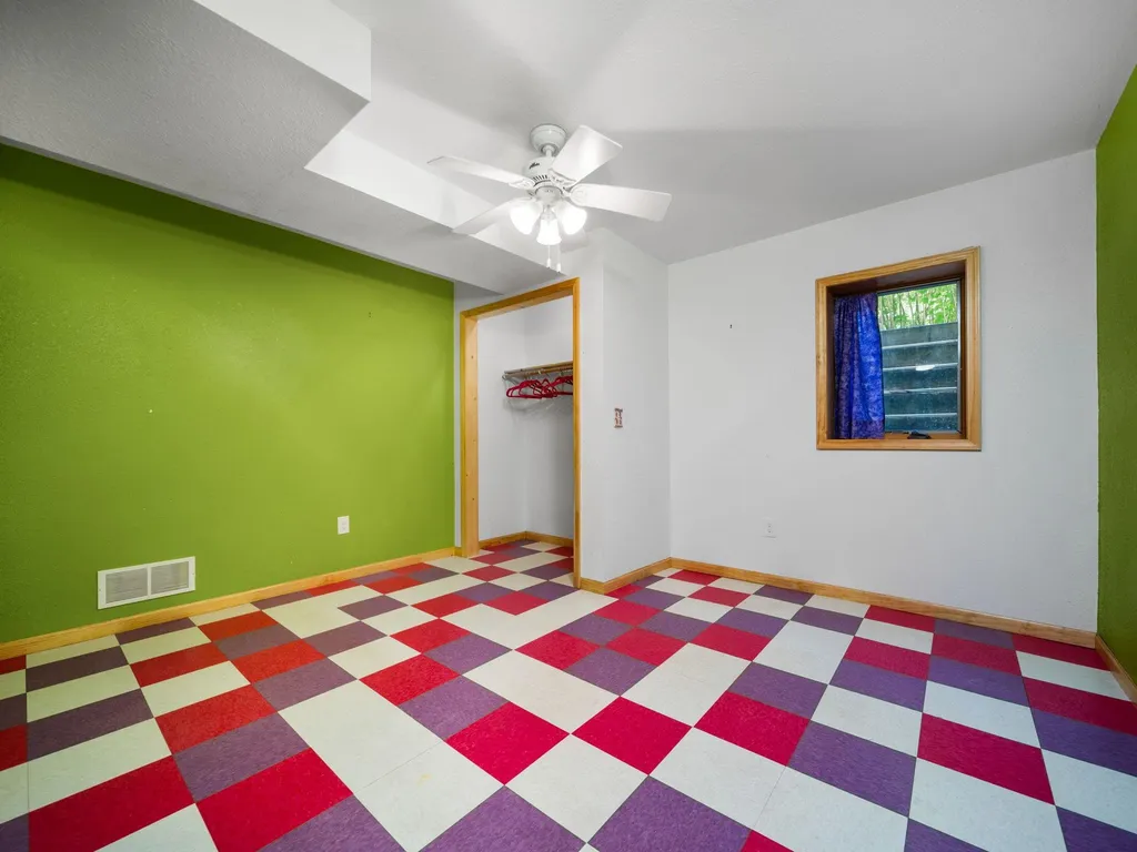 3551 Donna Lane Selma Township MI 49601
