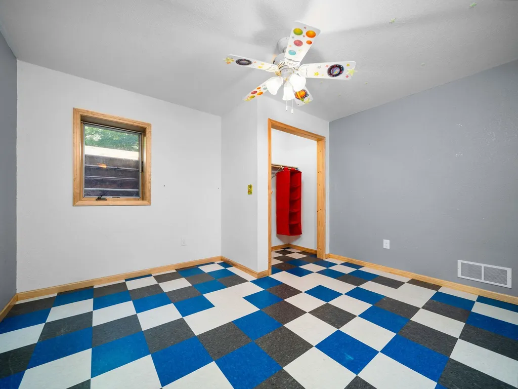 3551 Donna Lane Selma Township MI 49601