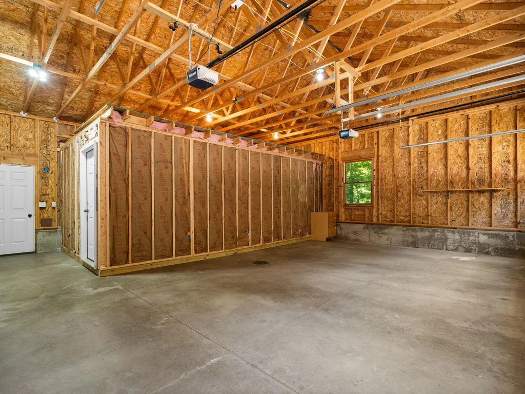 3551 Donna Lane Selma Township MI 49601