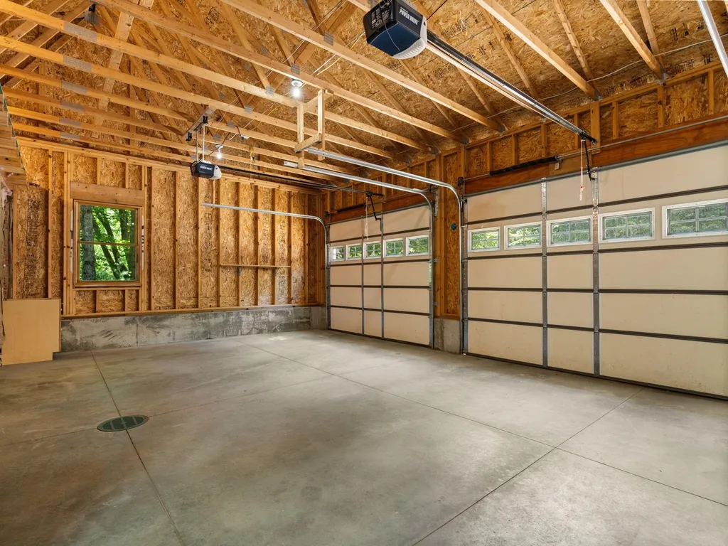 3551 Donna Lane Selma Township MI 49601