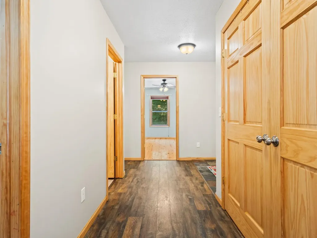 3551 Donna Lane Selma Township MI 49601