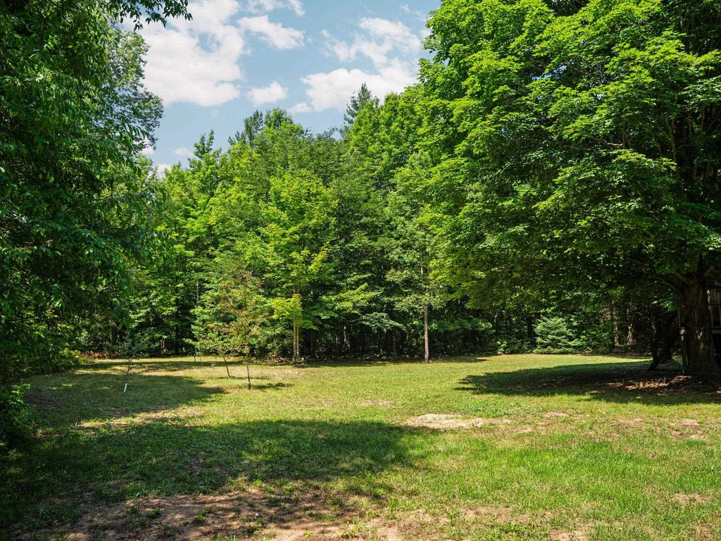 3551 Donna Lane Selma Township MI 49601