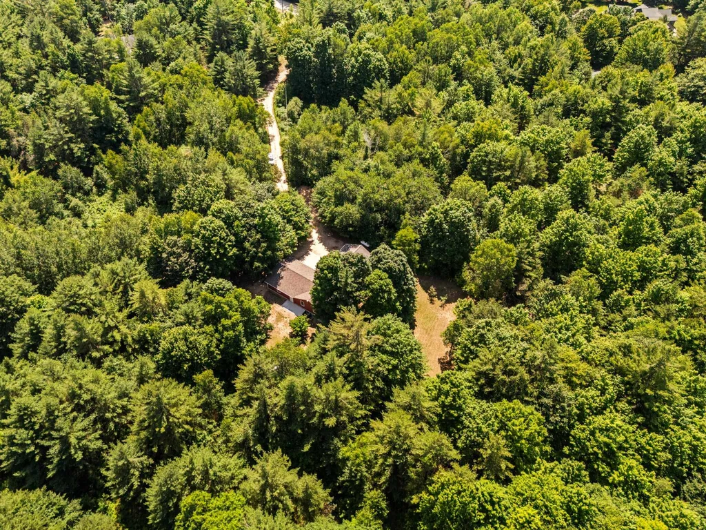 3551 Donna Lane Selma Township MI 49601