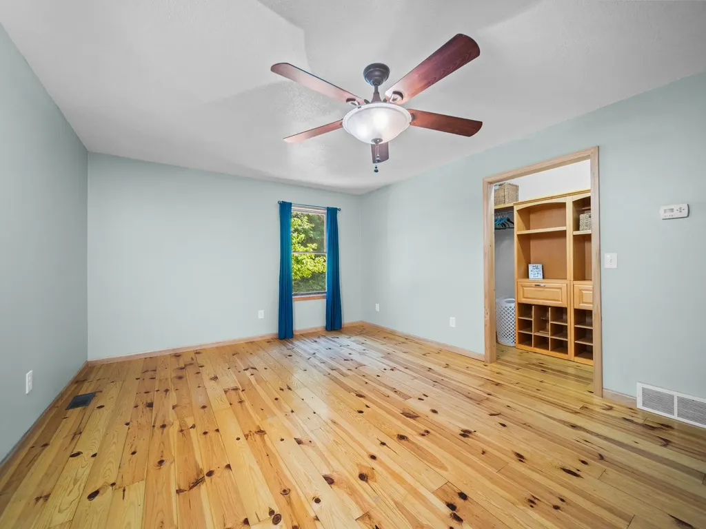 3551 Donna Lane Selma Township MI 49601