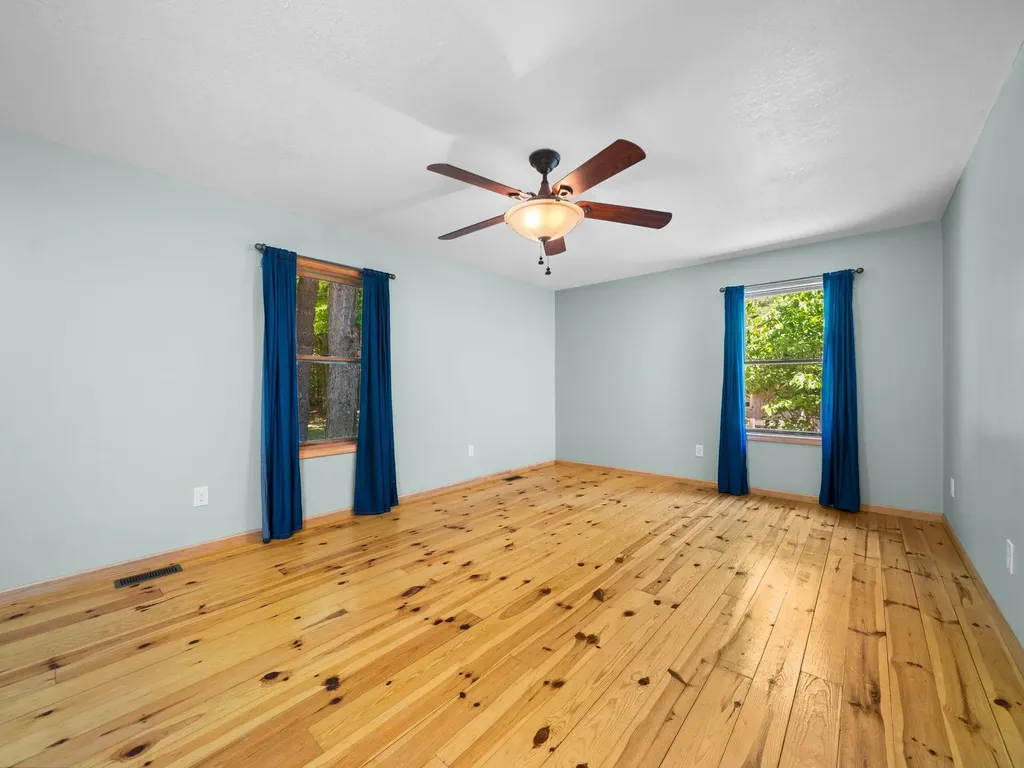 3551 Donna Lane Selma Township MI 49601
