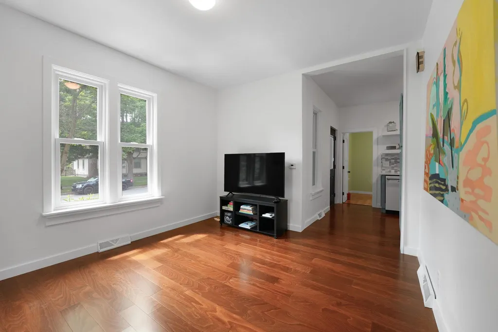 1055 Washington Street Traverse City City MI 49686