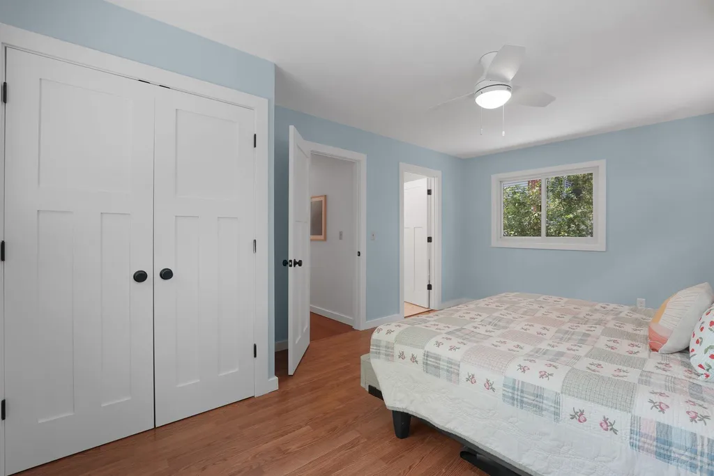 1055 Washington Street Traverse City City MI 49686