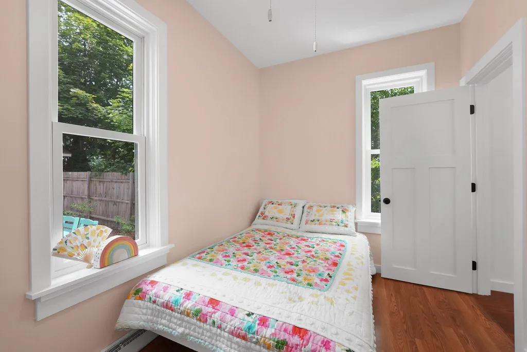 1055 Washington Street Traverse City City MI 49686
