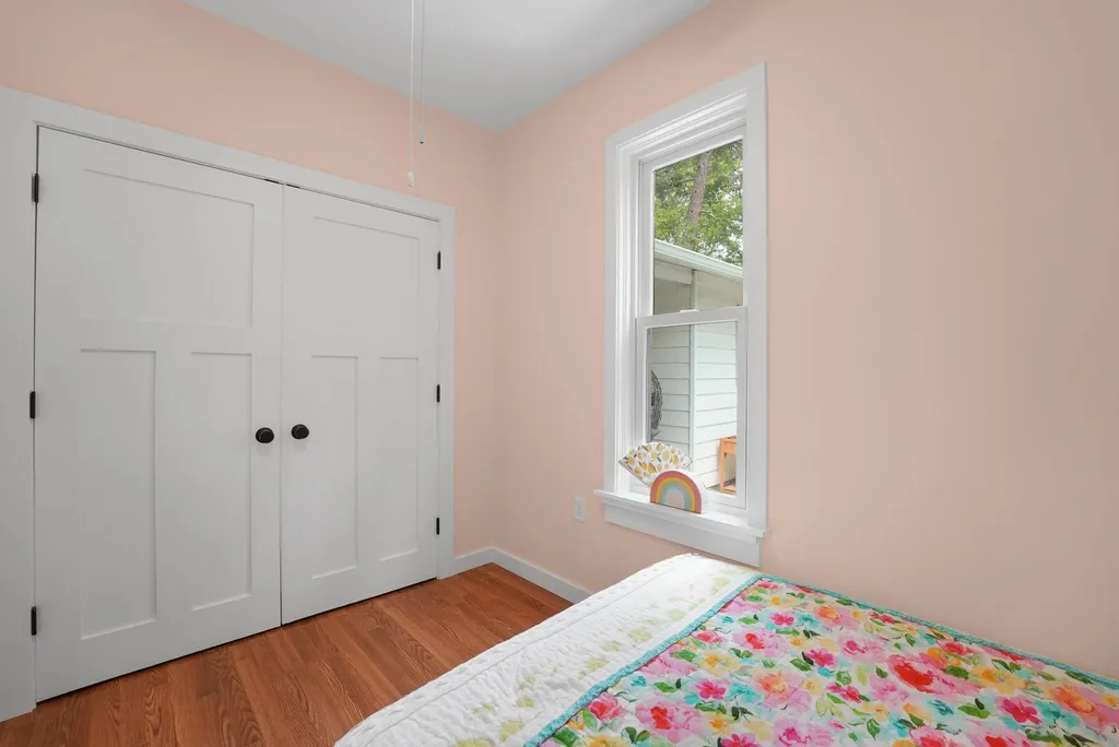 1055 Washington Street Traverse City City MI 49686