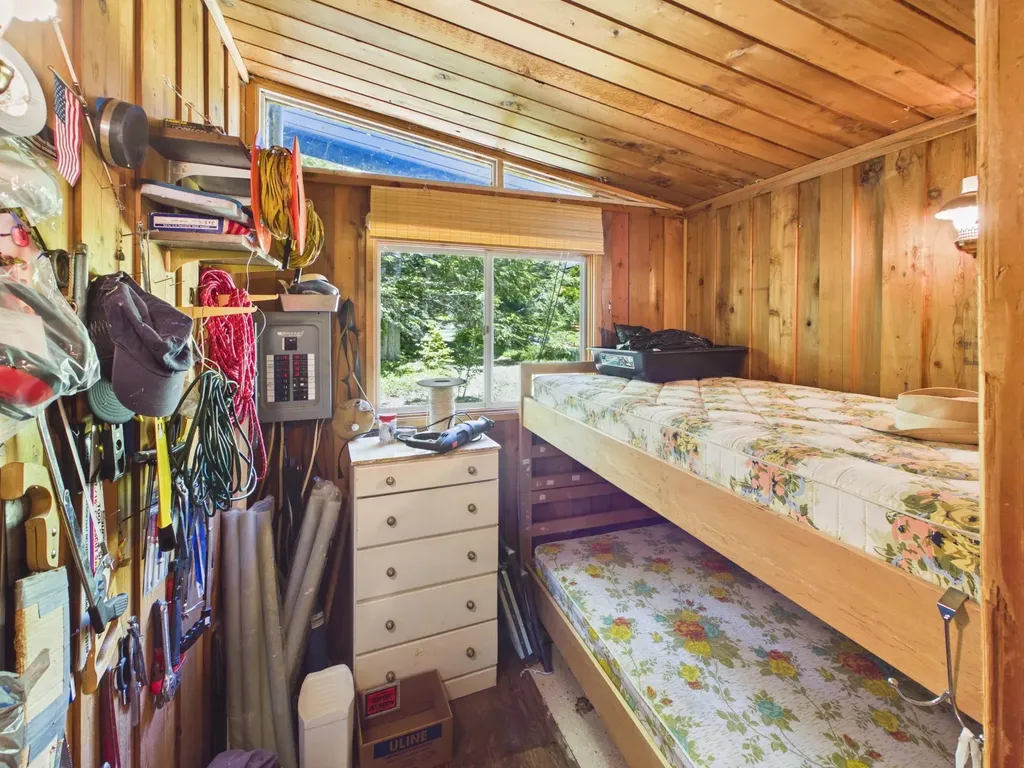 13342 N Forest Beach Leelanau Township MI 49670