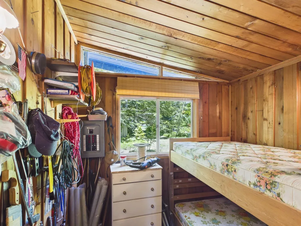13342 N Forest Beach Leelanau Township MI 49670