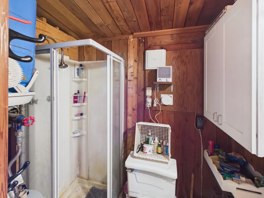 13342 N Forest Beach Leelanau Township MI 49670