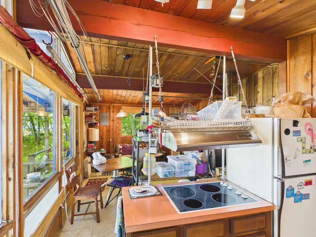 13342 N Forest Beach Leelanau Township MI 49670
