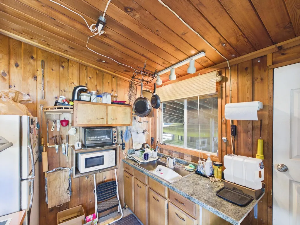 13342 N Forest Beach Leelanau Township MI 49670