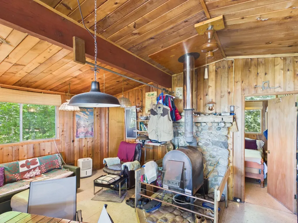 13342 N Forest Beach Leelanau Township MI 49670