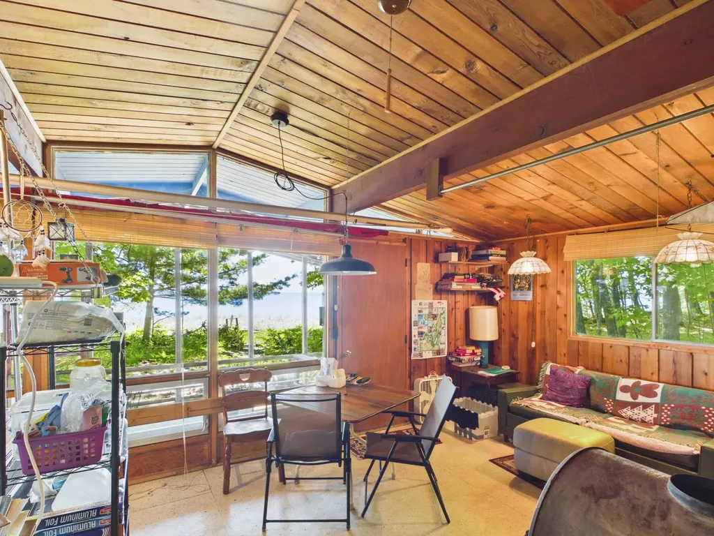 13342 N Forest Beach Leelanau Township MI 49670