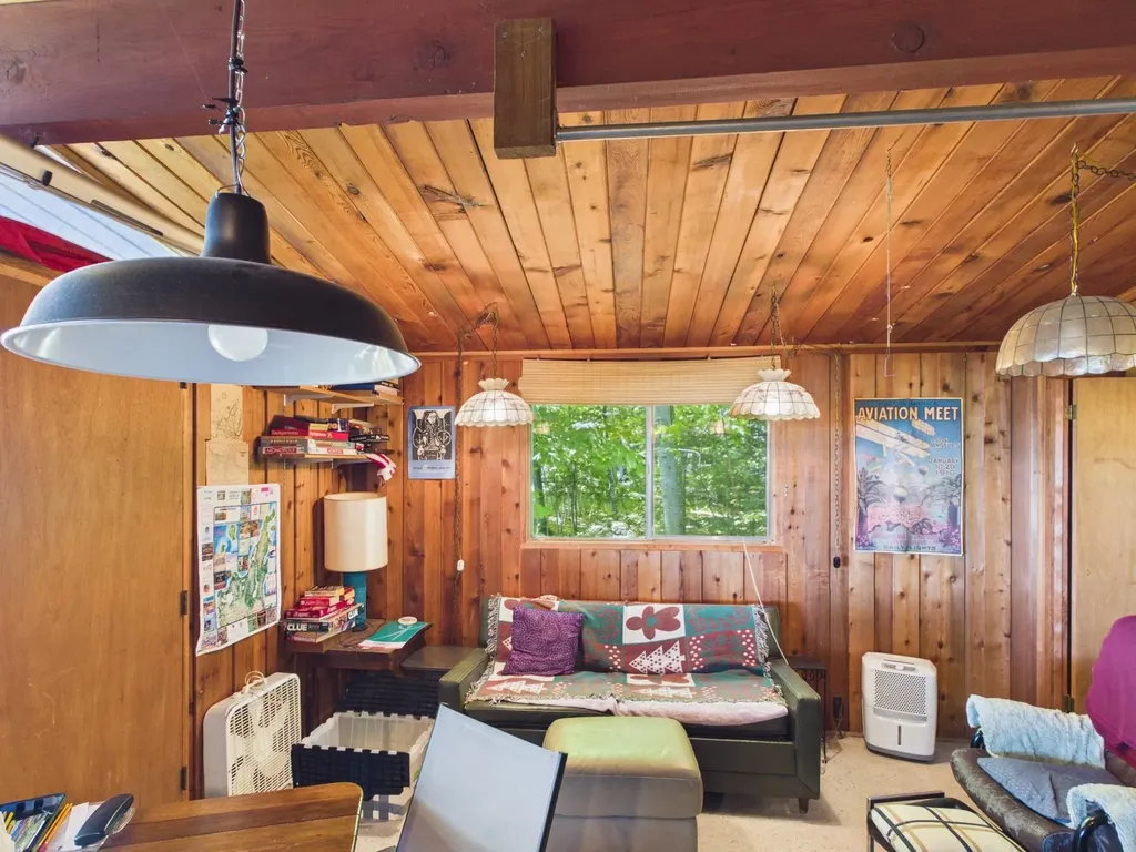 13342 N Forest Beach Leelanau Township MI 49670