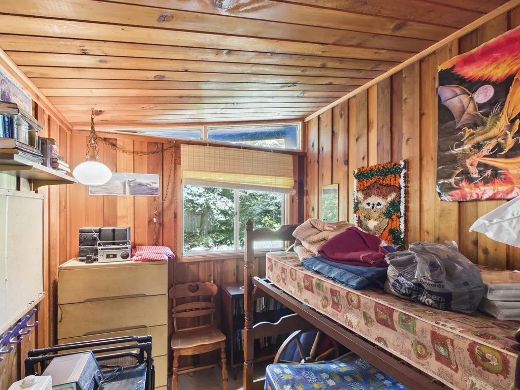 13342 N Forest Beach Leelanau Township MI 49670