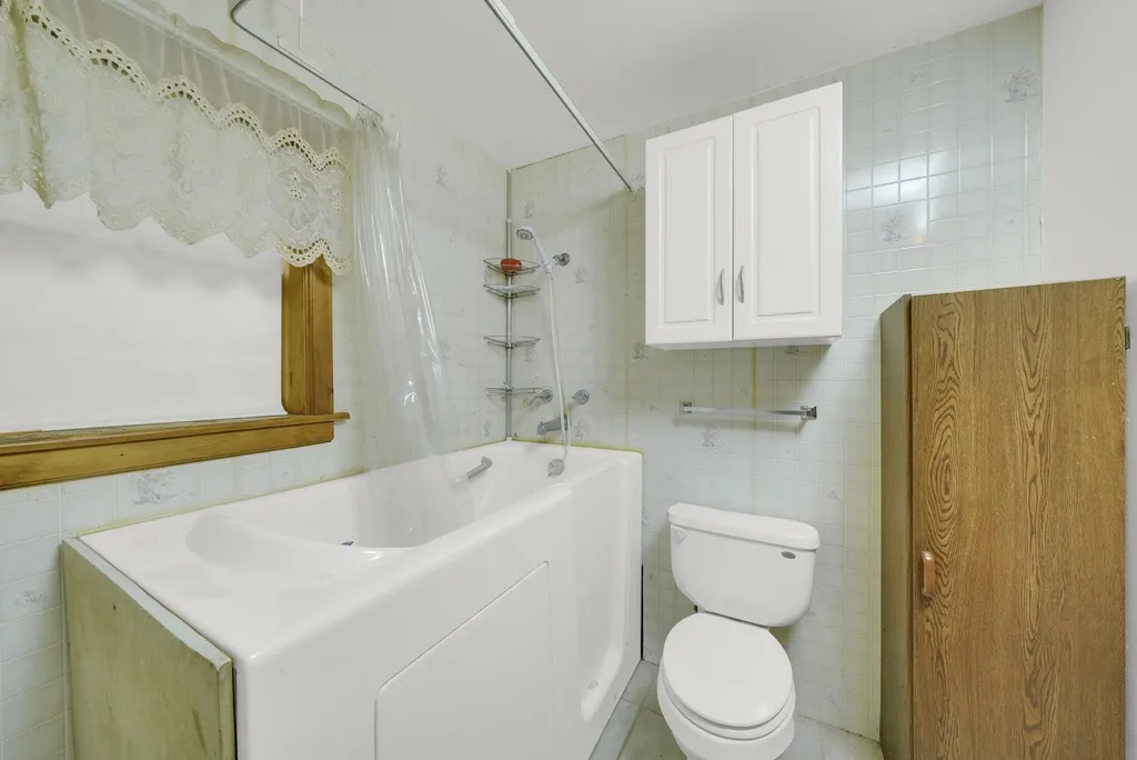 3850 N 25 Road Colfax Township MI 49668