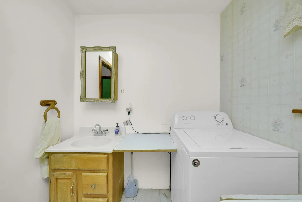 3850 N 25 Road Colfax Township MI 49668
