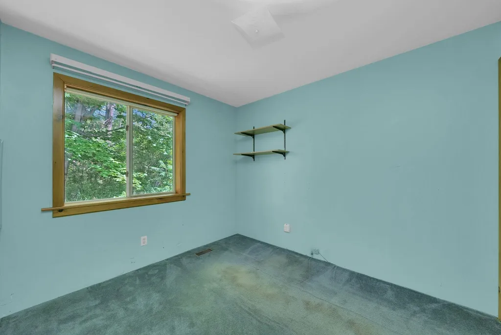 3850 N 25 Road Colfax Township MI 49668