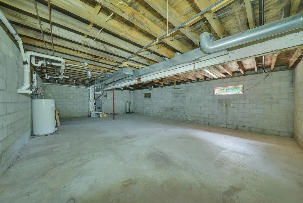 3850 N 25 Road Colfax Township MI 49668