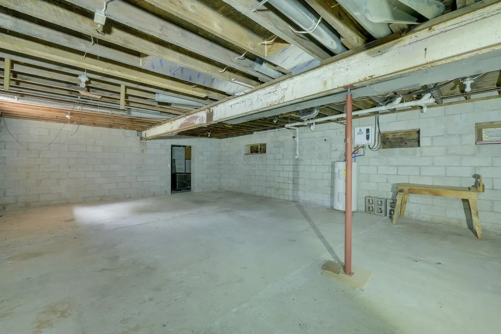 3850 N 25 Road Colfax Township MI 49668