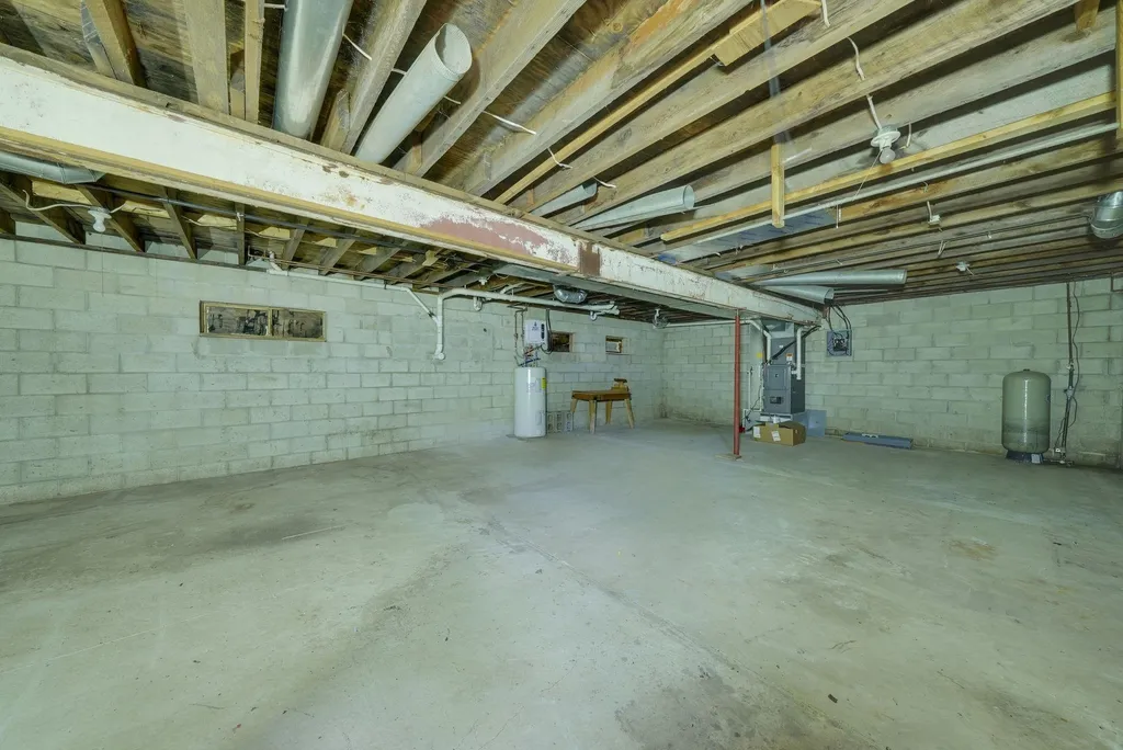 3850 N 25 Road Colfax Township MI 49668