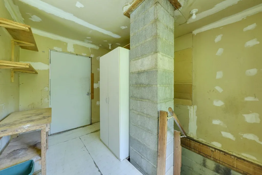 3850 N 25 Road Colfax Township MI 49668