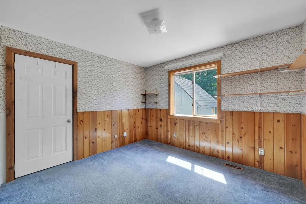 3850 N 25 Road Colfax Township MI 49668