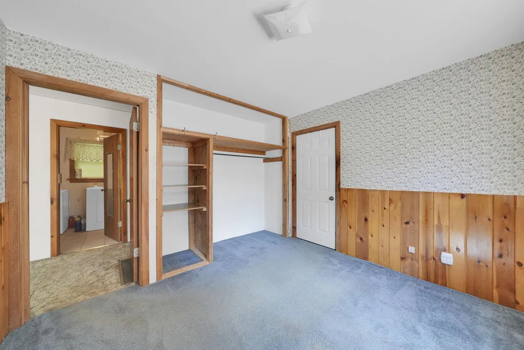 3850 N 25 Road Colfax Township MI 49668