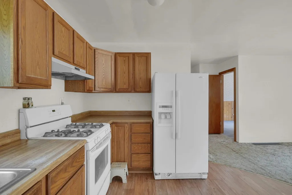 3850 N 25 Road Colfax Township MI 49668