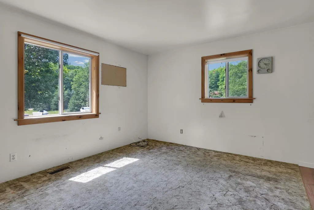3850 N 25 Road Colfax Township MI 49668