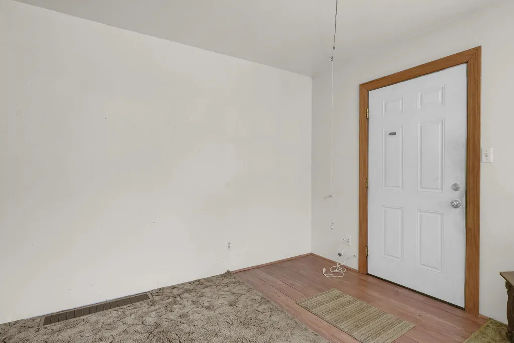 3850 N 25 Road Colfax Township MI 49668