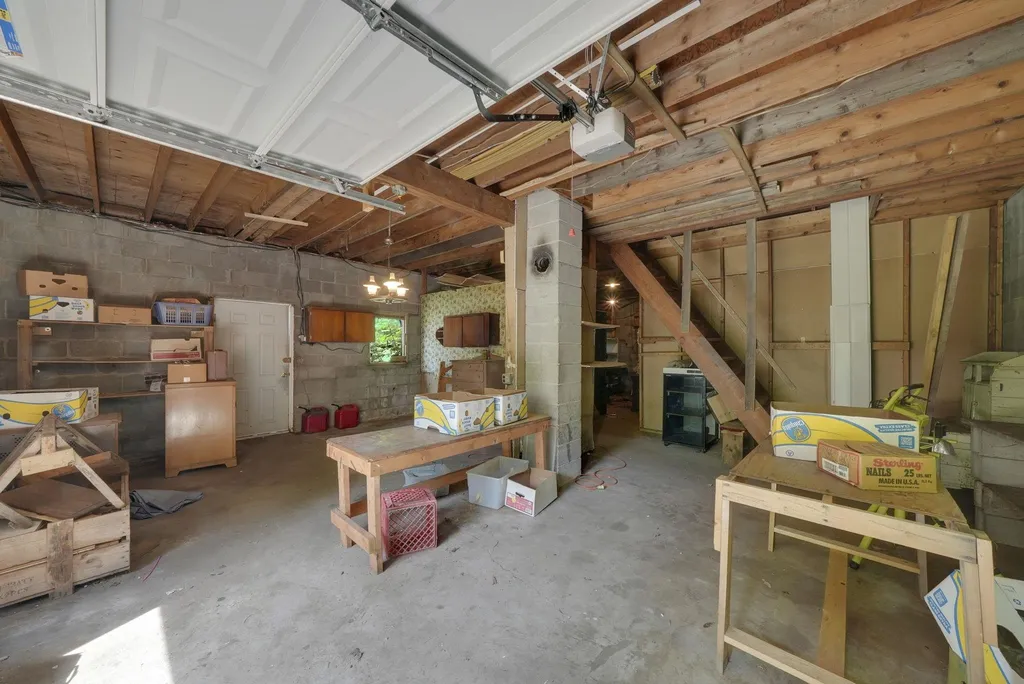 3850 N 25 Road Colfax Township MI 49668