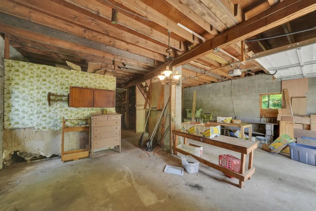 3850 N 25 Road Colfax Township MI 49668