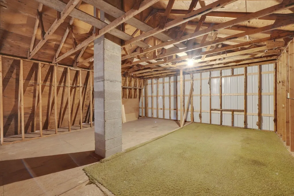 3850 N 25 Road Colfax Township MI 49668