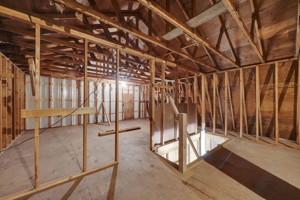 3850 N 25 Road Colfax Township MI 49668