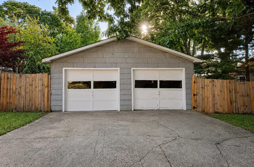 00 Melitzer Street Manistee City MI 49660